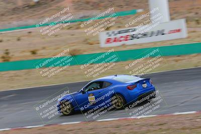 media/Jan-15-2022-Touge2Track (Sat) [[c356f1827c]]/Group 3/Session 4 Turn 1/